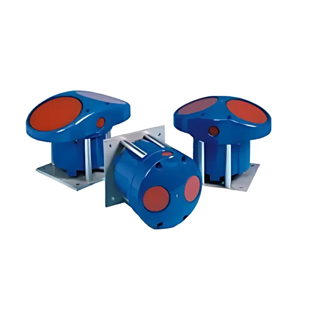 Teledyne RDI ChannelMaster H-ADCP Horizontal Acoustic Doppler Current Profiler