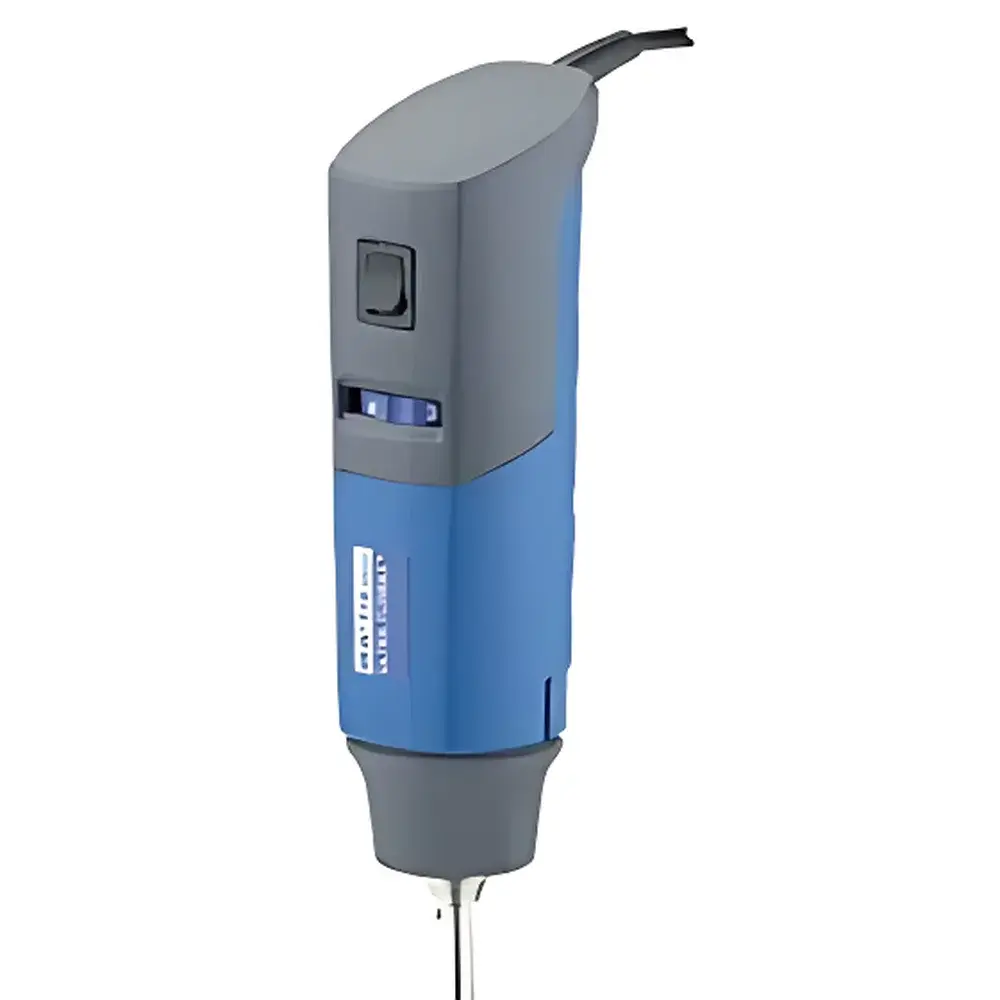IKA T10 Basic Dispersion Unit Kit