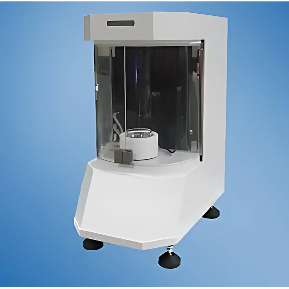 ZYKX JK99BM Fully Automated Surface Tensiometer