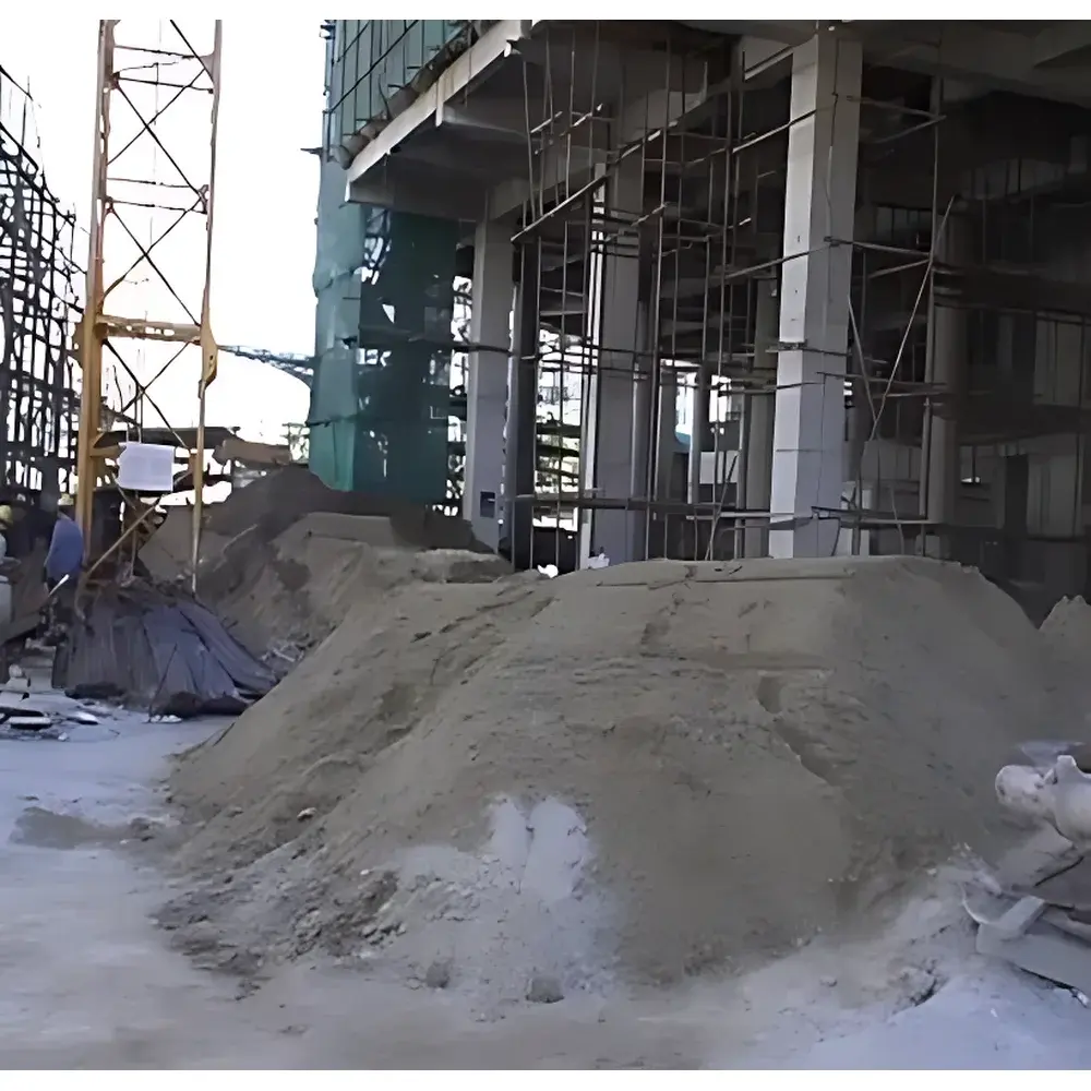 Beijing-made PM2.5/PM10 Construction Site Particulate Monitoring System with Wireless Transmission and Integrated Dust Suppression Interface
