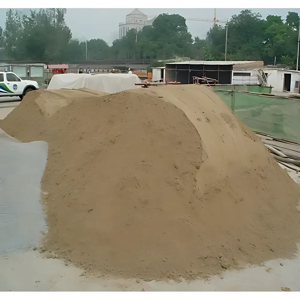 Beijing-made PM2.5/PM10 Construction Site Particulate Monitoring System with Wireless Transmission and Integrated Dust Suppression Interface