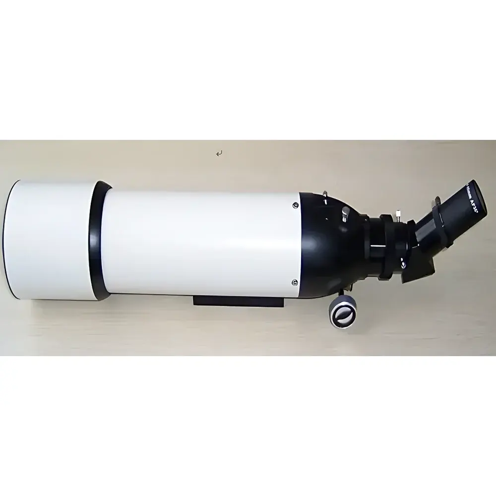 ZY-80 Lingerman Smoke Blackness Meter