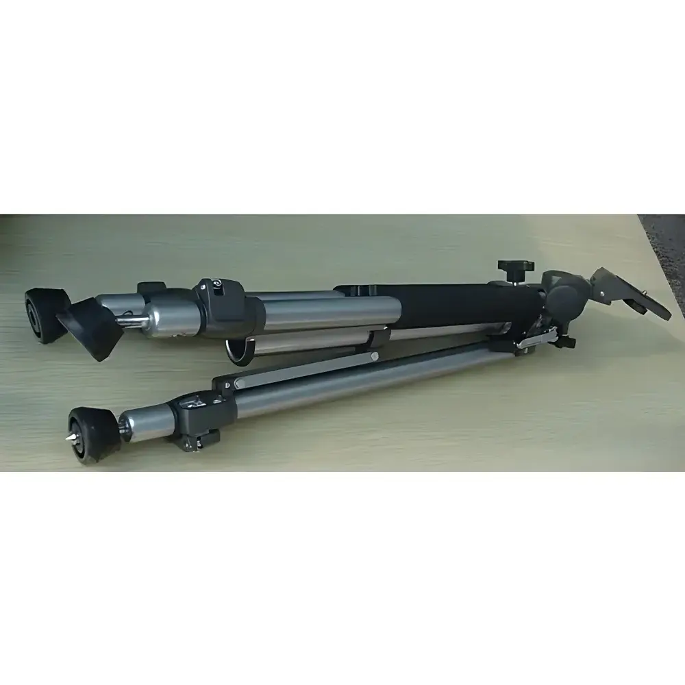 ZY-80 Lingerman Smoke Blackness Meter