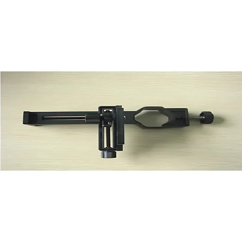 ZY-80 Lingerman Smoke Blackness Meter