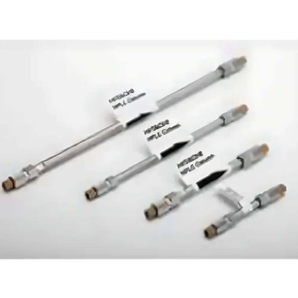 Hitachi LaChrom II and GL Sciences C18 Reversed-Phase HPLC Columns