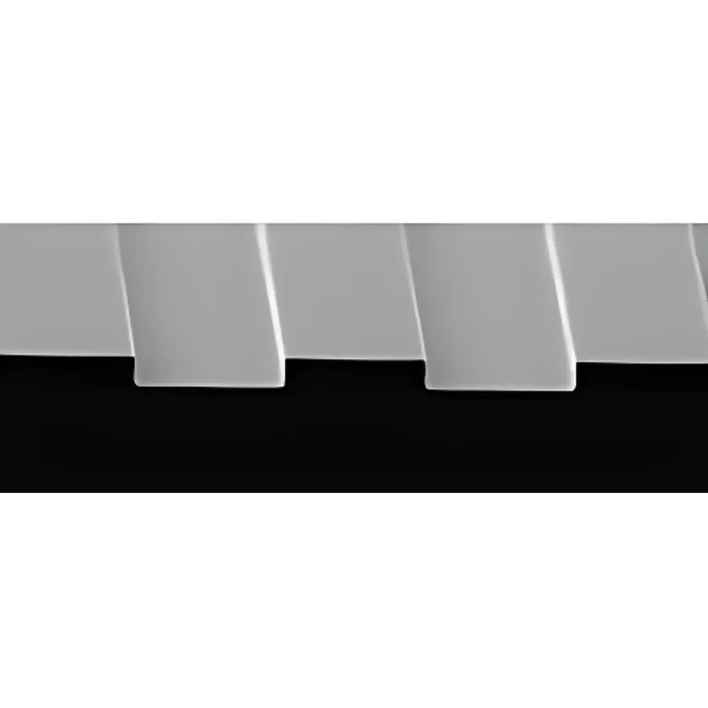 PermiNex™ 1000 and 2000 Series Photoimageable Epoxy Bonding Adhesives