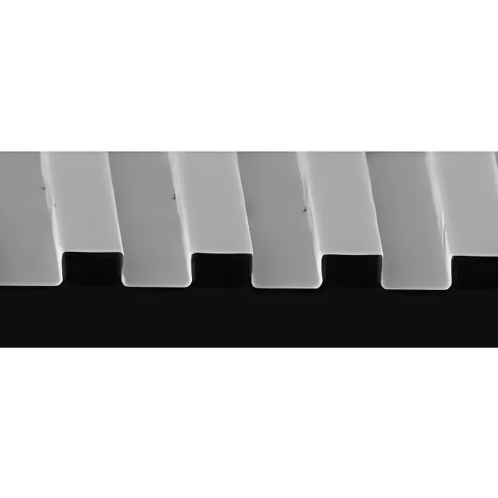 PermiNex™ 1000 and 2000 Series Photoimageable Epoxy Bonding Adhesives