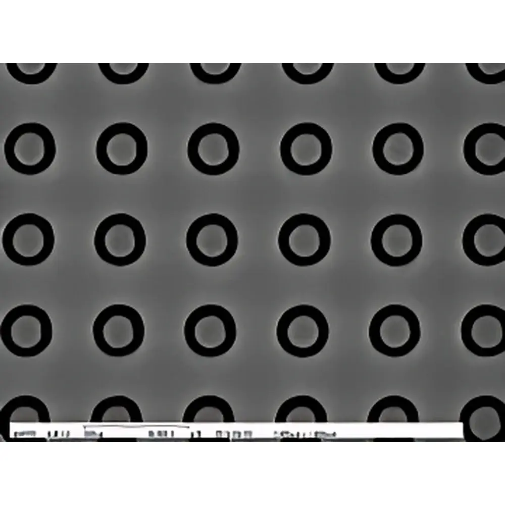 MicroChem gL2000 Electron-Beam Negative Tone Photoresist Series