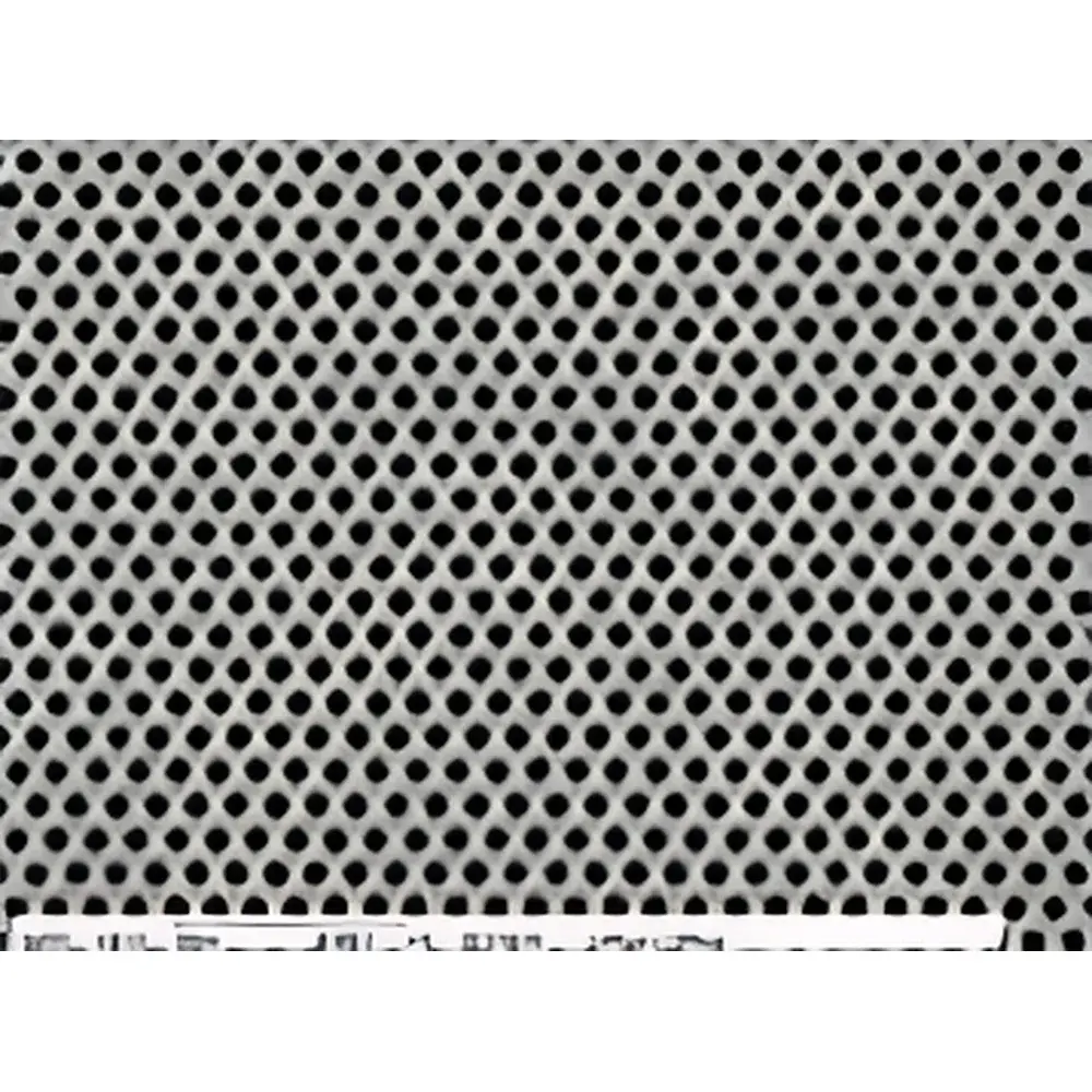 MicroChem gL2000 Electron-Beam Negative Tone Photoresist Series