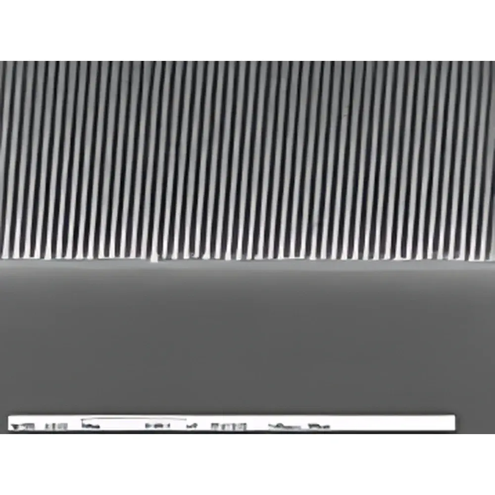 MicroChem gL2000 Electron-Beam Negative Tone Photoresist Series