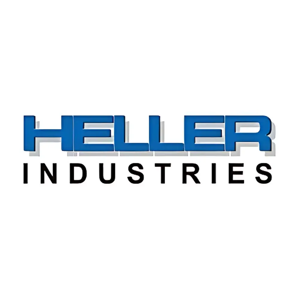 Heller Mark III Vertical Reflow & Curing Oven