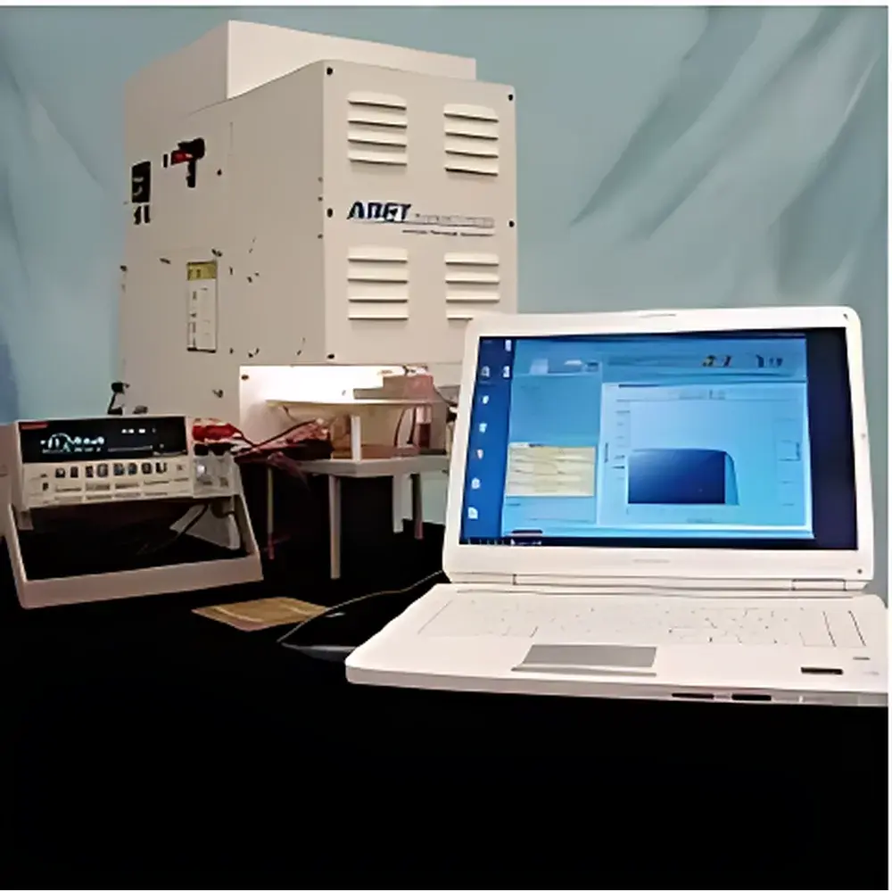 ABET SUN2000 Class A Solar Simulator