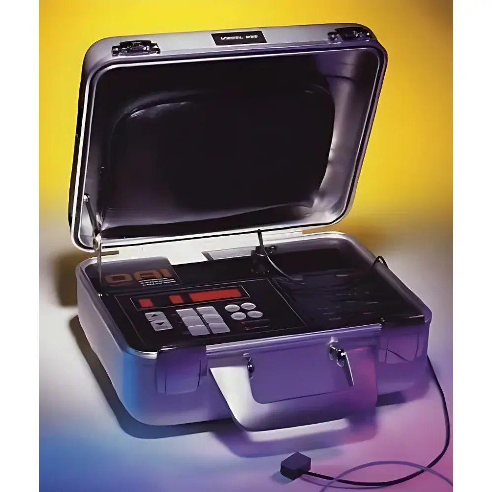OAI Model 358 UV Exposure Analyzer