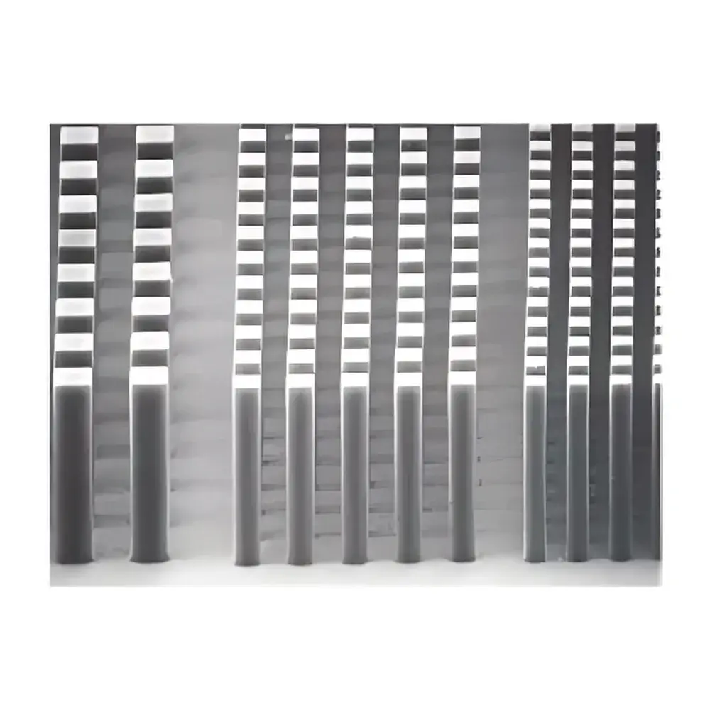 Kayaku Advanced Materials SU-8 2000 Series Negative Photoresist