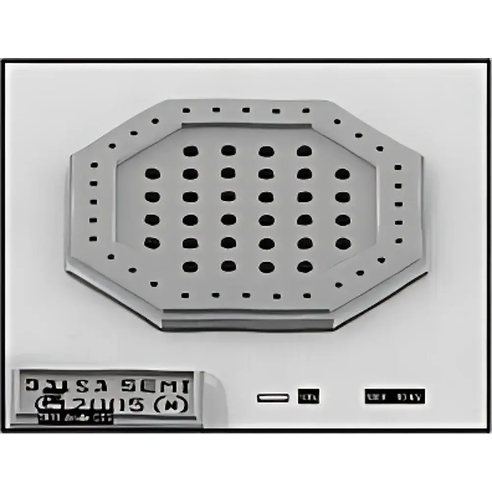 KMPR 1000 Series Negative Photoresist by MicroChem