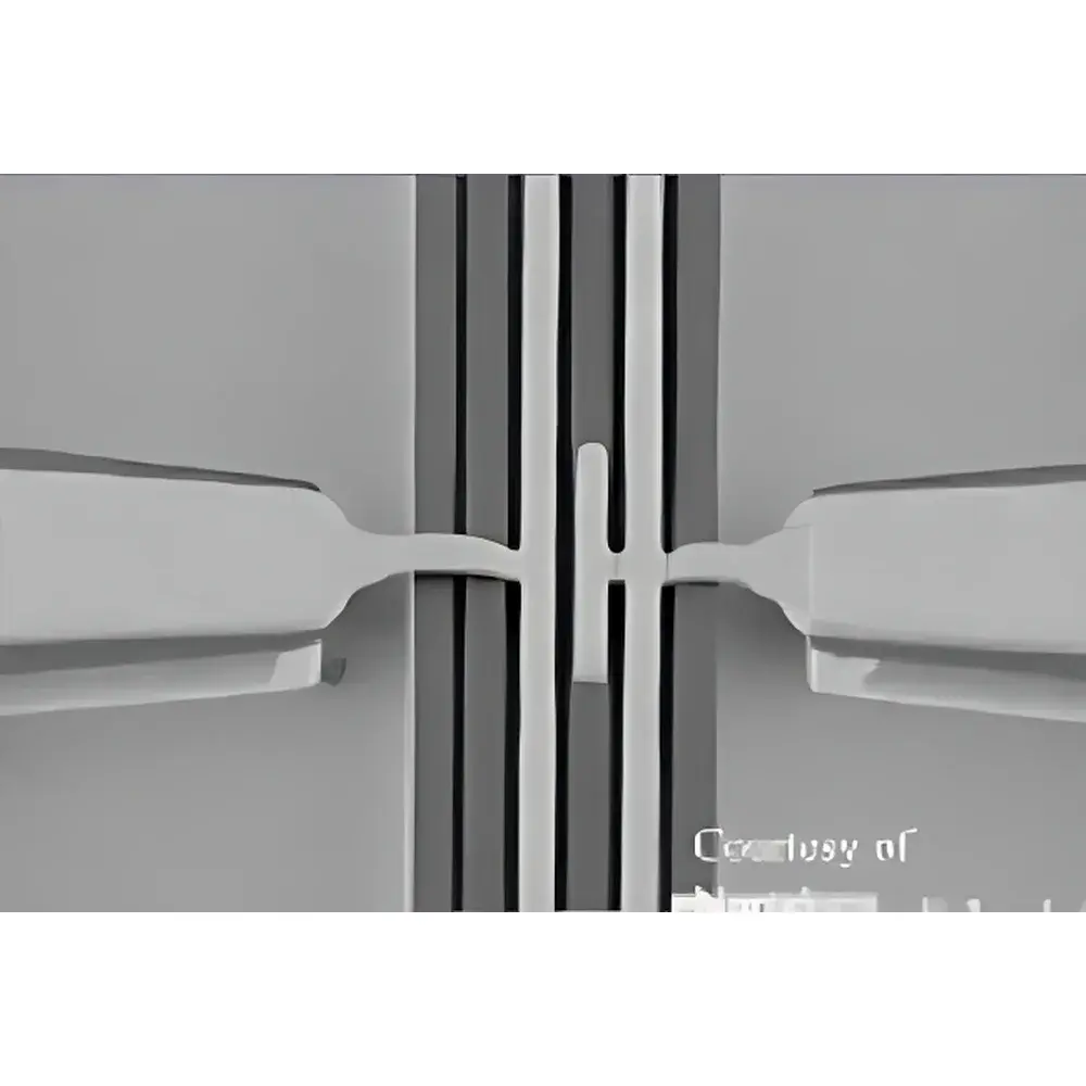 MicroChem PMGI/LOR Bilayer Lift-Off Photoresist System