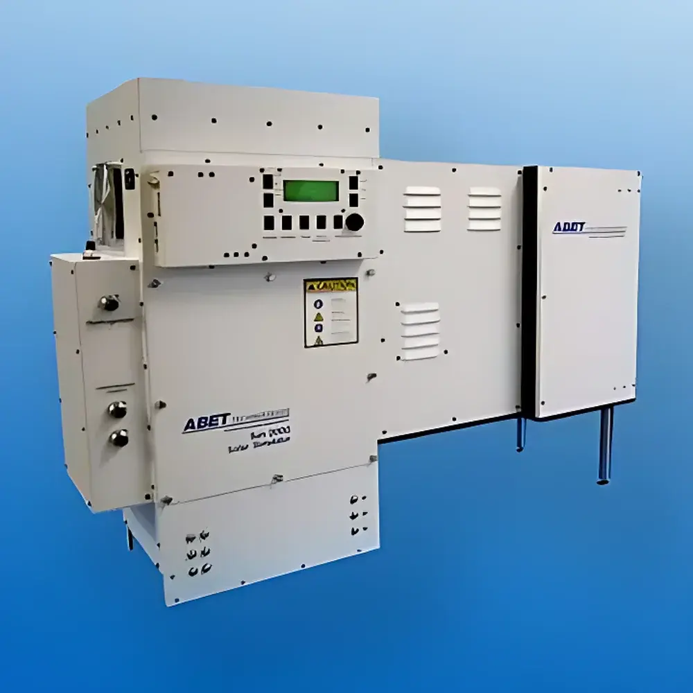 ABET SUN3000 Class AAA Solar Simulator