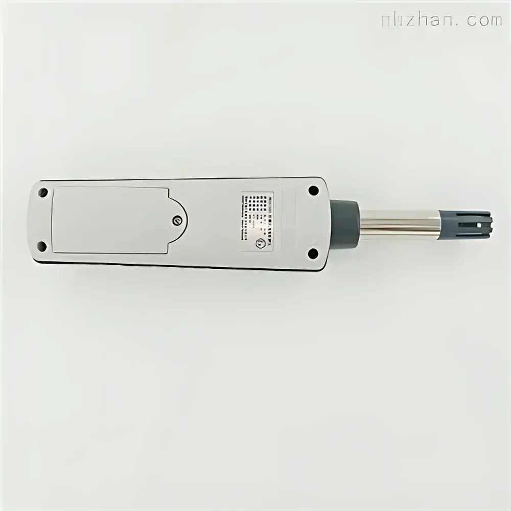 Yaoan YWSD50/100(A) Intrinsically Safe Mine-Use Temperature and Humidity Detector