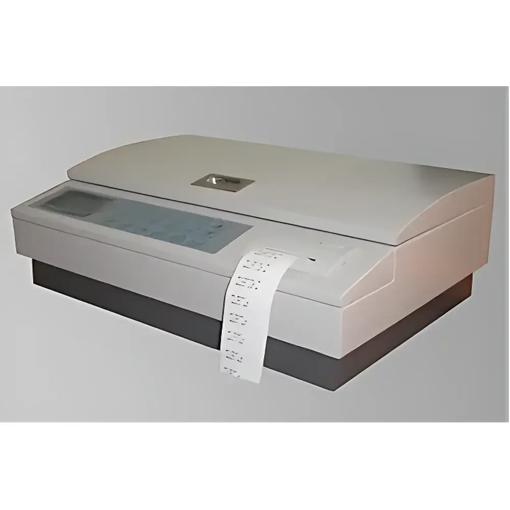 Inlab-2000 Microbial Electrode-Based BOD Analyzer