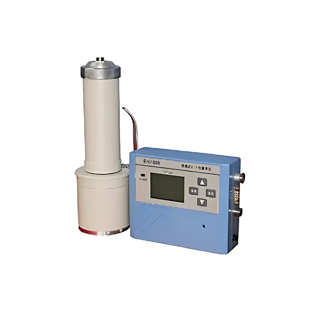 BH3103B Portable X-γ Environmental Dose Rate Meter