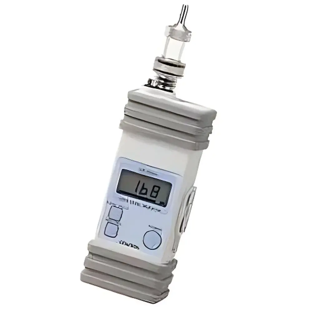 XP-329m Odor Detection Meter (Volatile Organic Odorants & Malodorous Compounds)