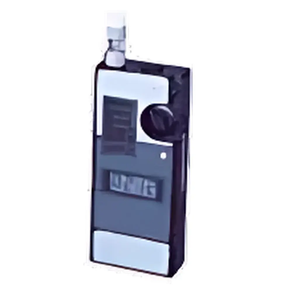 XP-329F Automatic Suction-Type Odor Analyzer