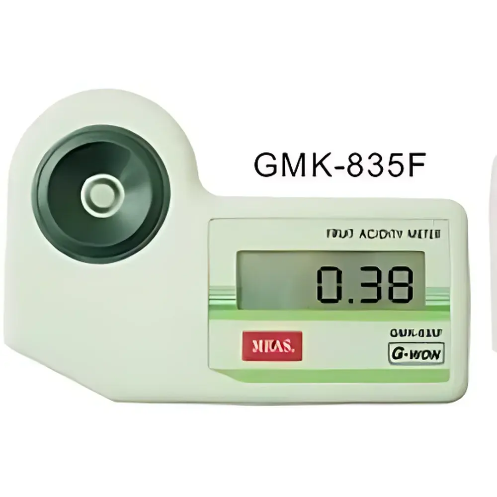 G-WON GMK-835N Fruit Acidity Meter
