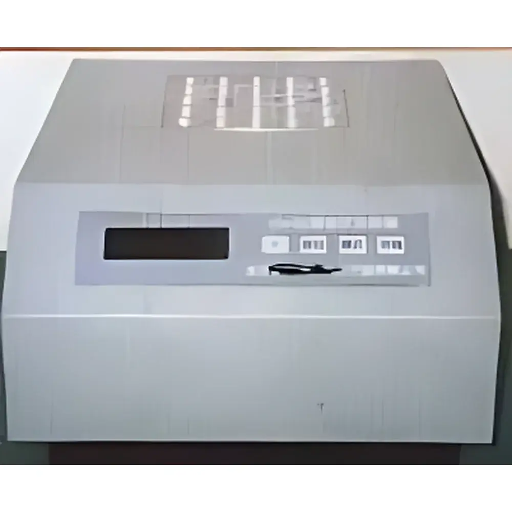 CM-02 Desktop Rapid COD Analyzer