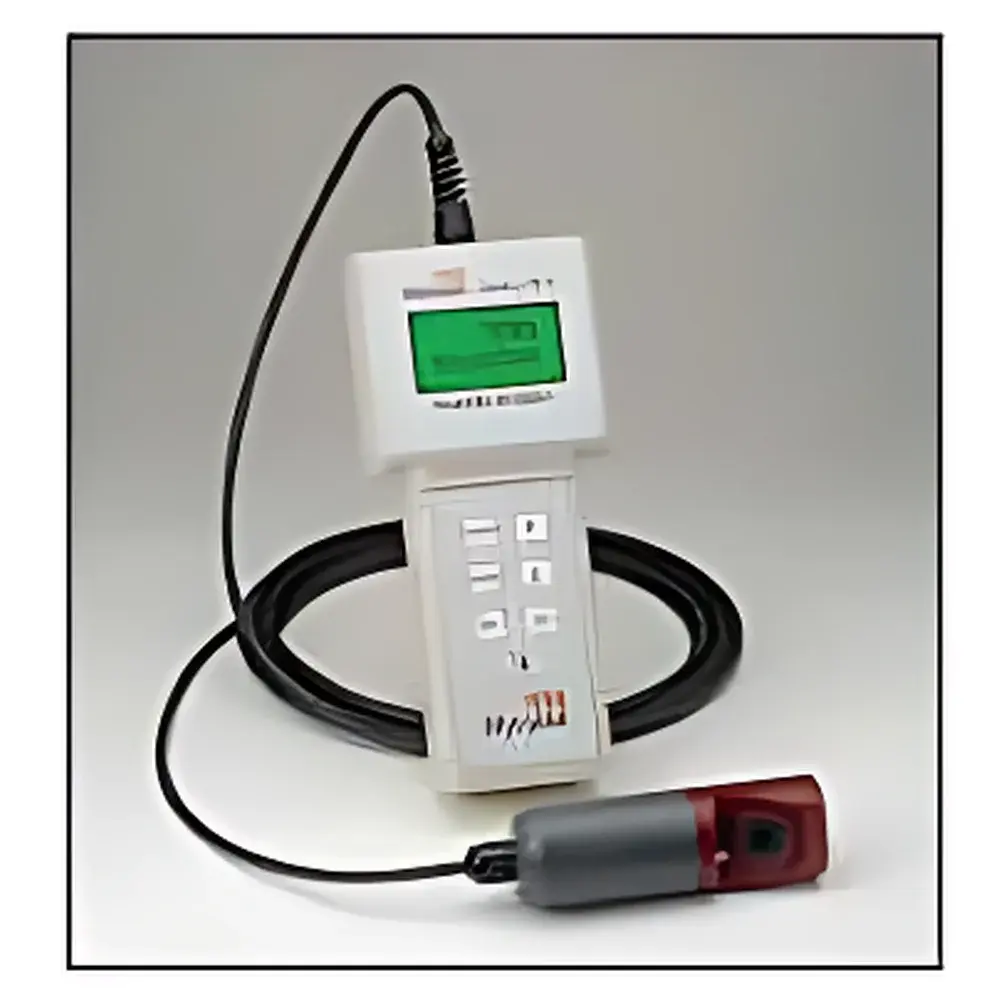 MDO-2 Portable Fluorescence-Based Dissolved Oxygen Meter