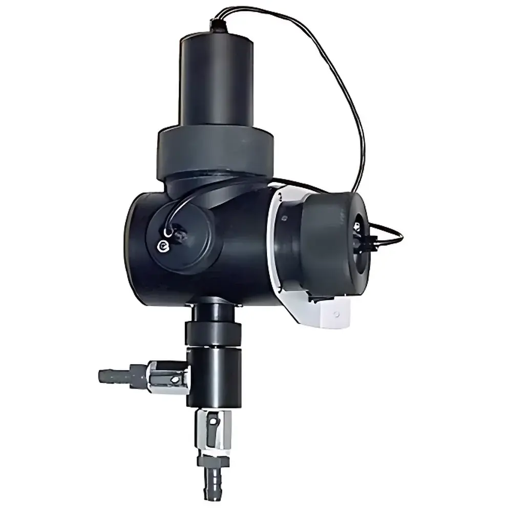Waterwatch2300 Online Turbidity and Suspended Solids Analyzer