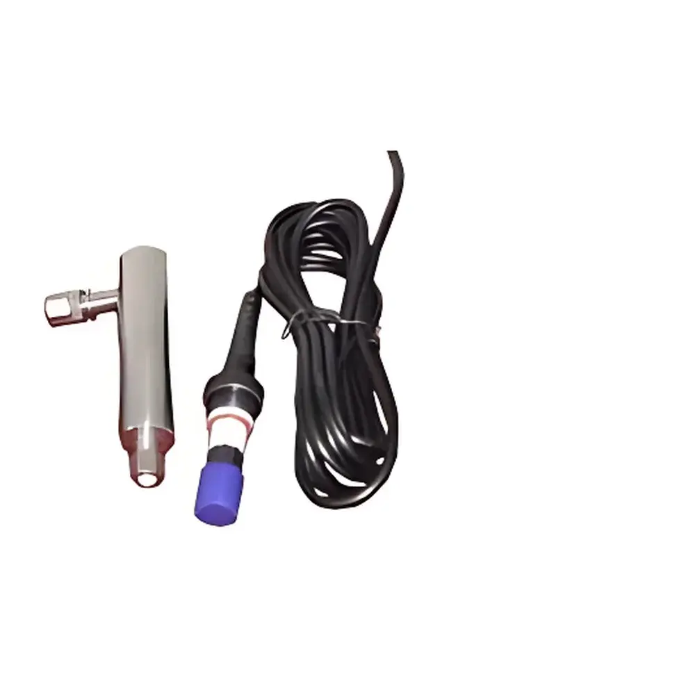 HDY-2110Z Dissolved Oxygen Online Monitor