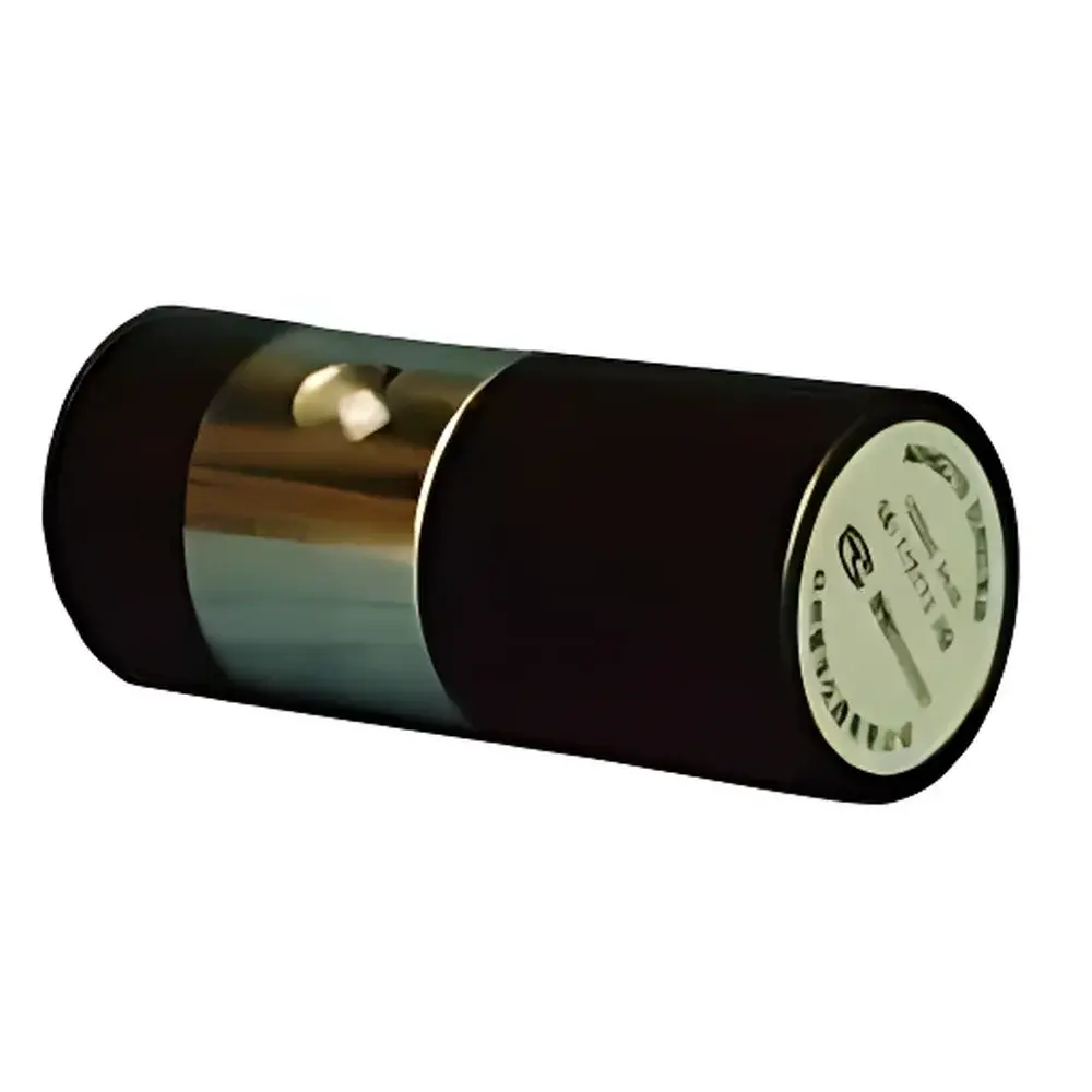 AWA6221 & AWA6221B Precision Acoustic Calibrators