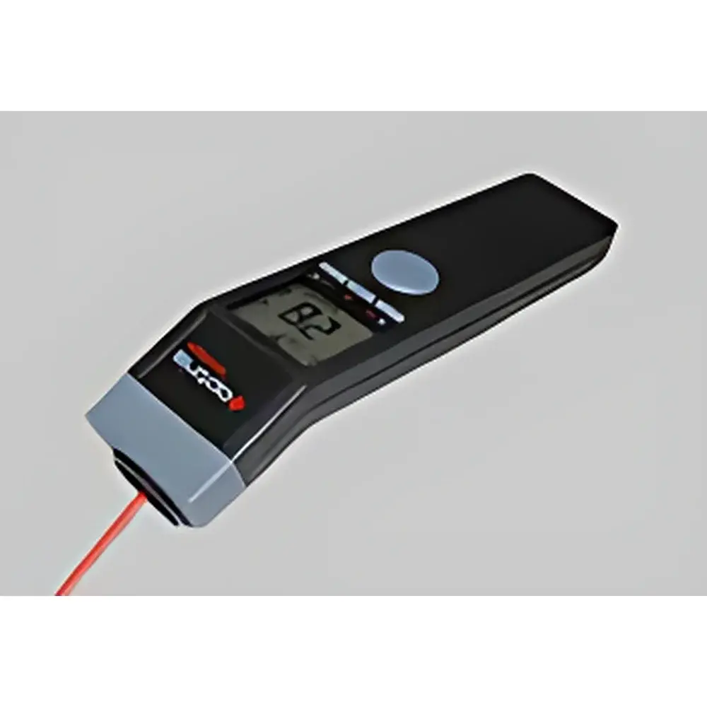 MS+ Portable Infrared Thermometer