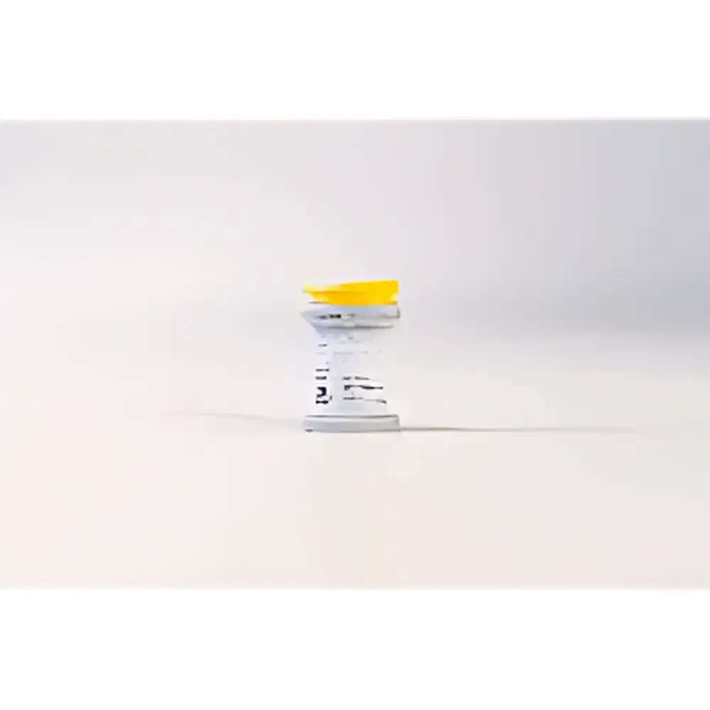 Aseptic Technology Crystal™ L1 Aseptic Filling Machine