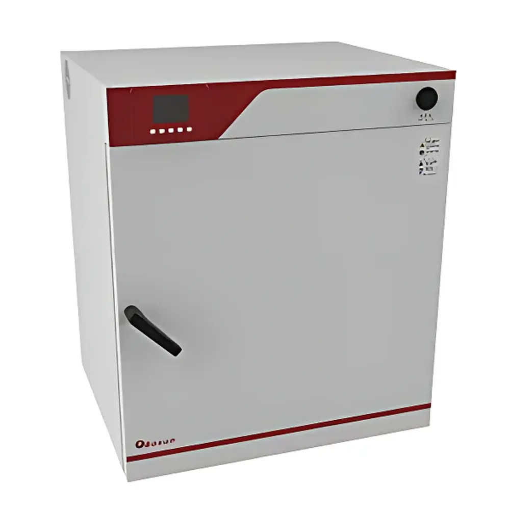 BOXUN BXH-280G Precision Forced-Air Hot Air Sterilization Oven