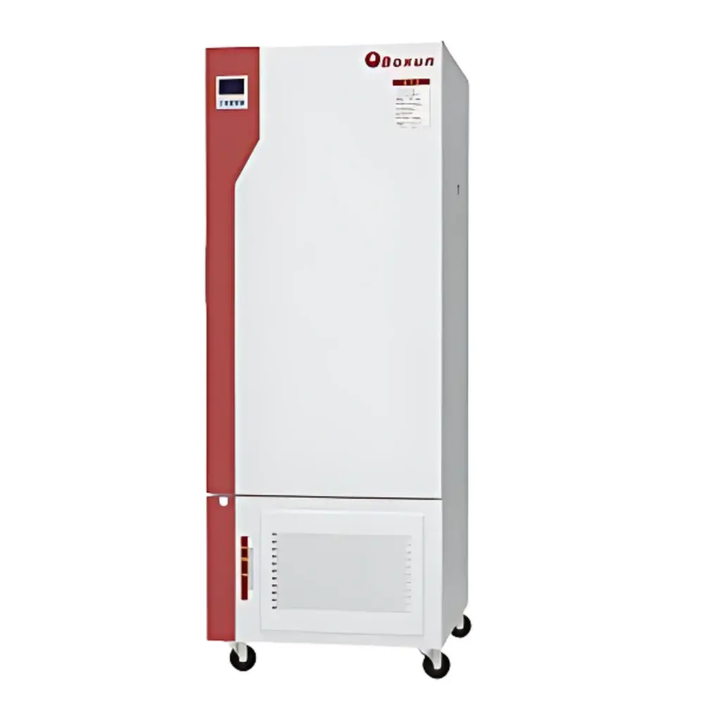BOXUN BMJ-400 Mold Incubator