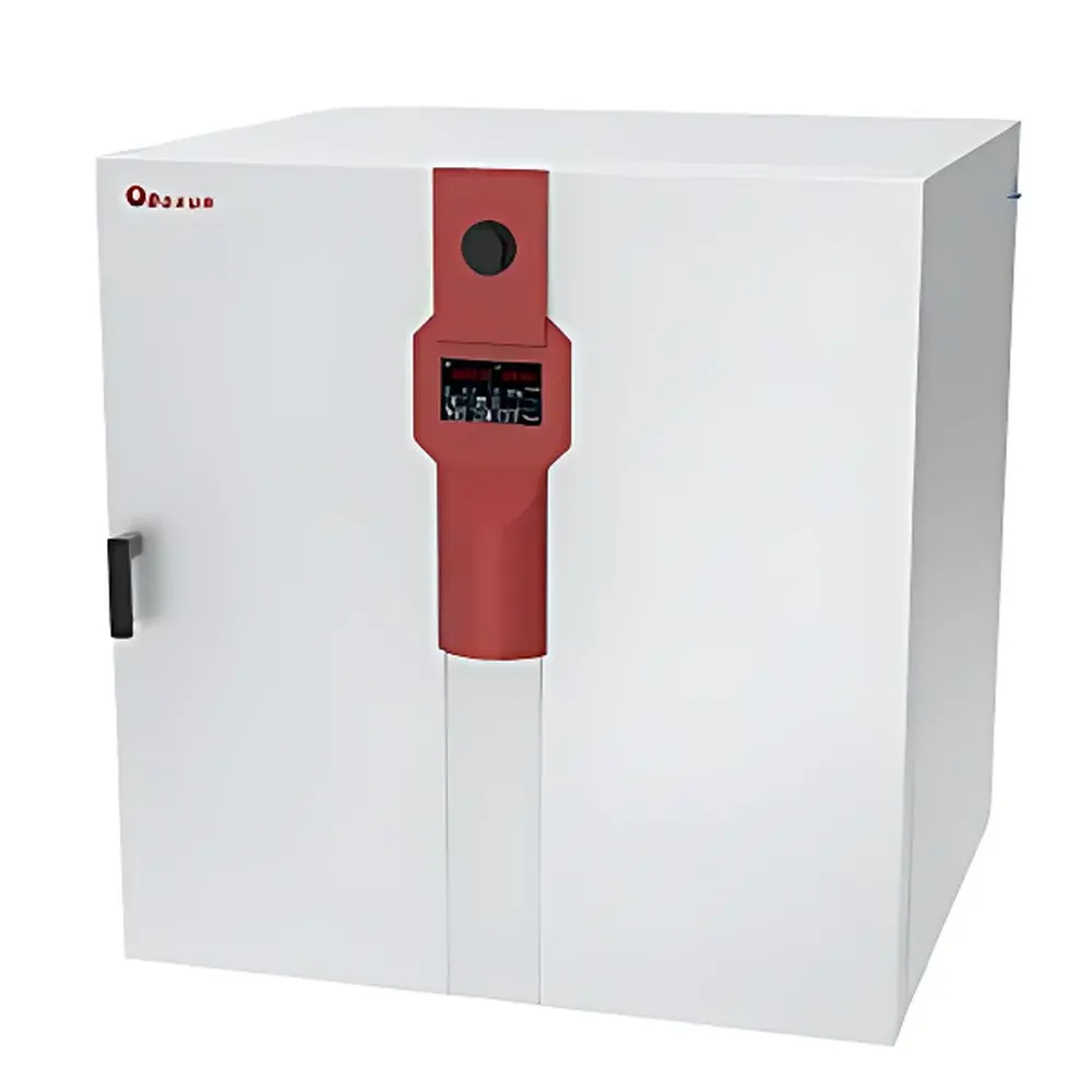 Boxun BXP-130S Biochemical Incubator