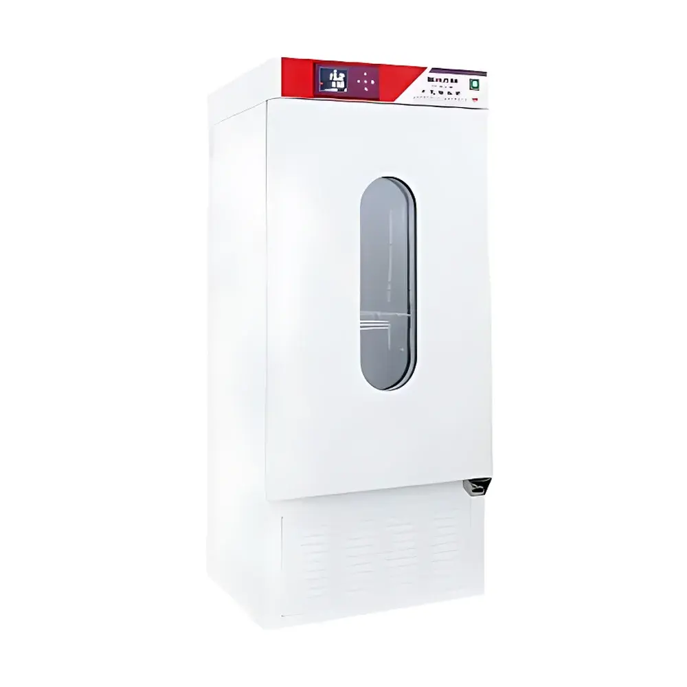 Brookfield SPX-250B-ZII Biochemical Incubator