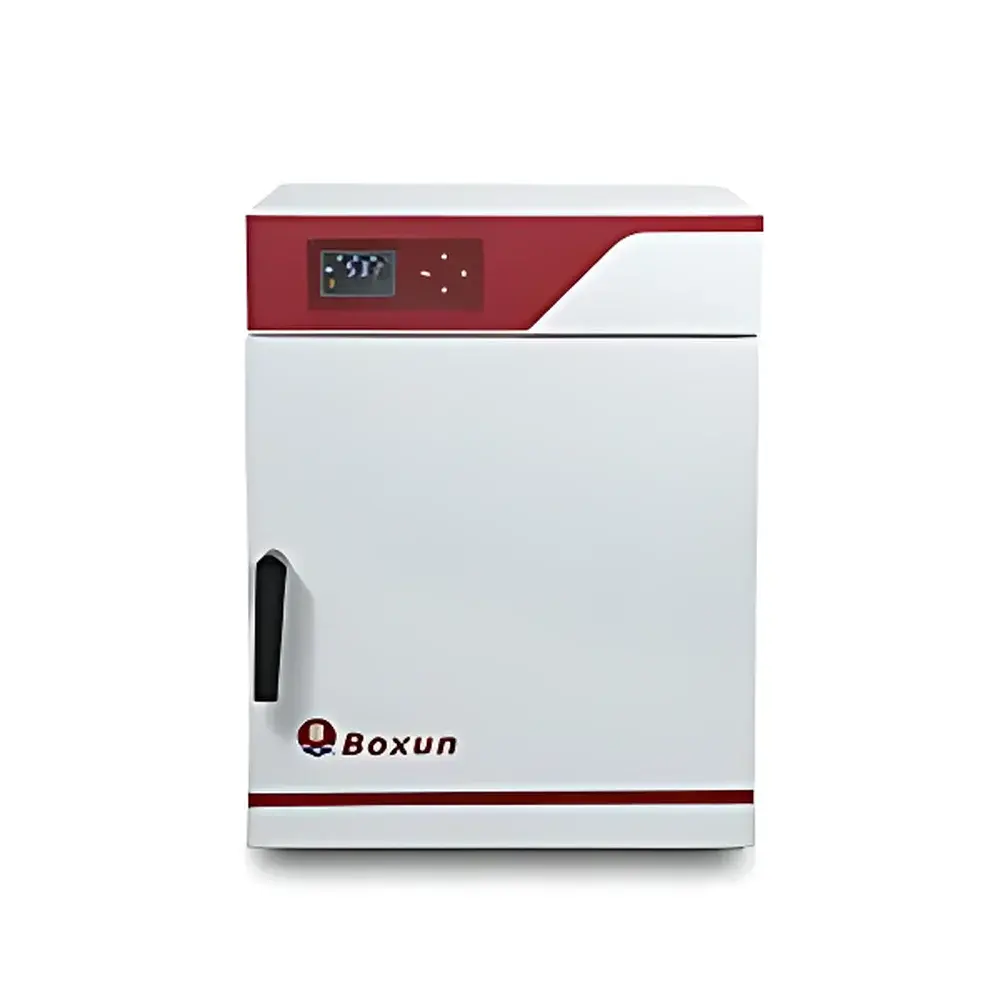 Boxun BGZ-306 High-Temperature Forced-Air Drying Oven