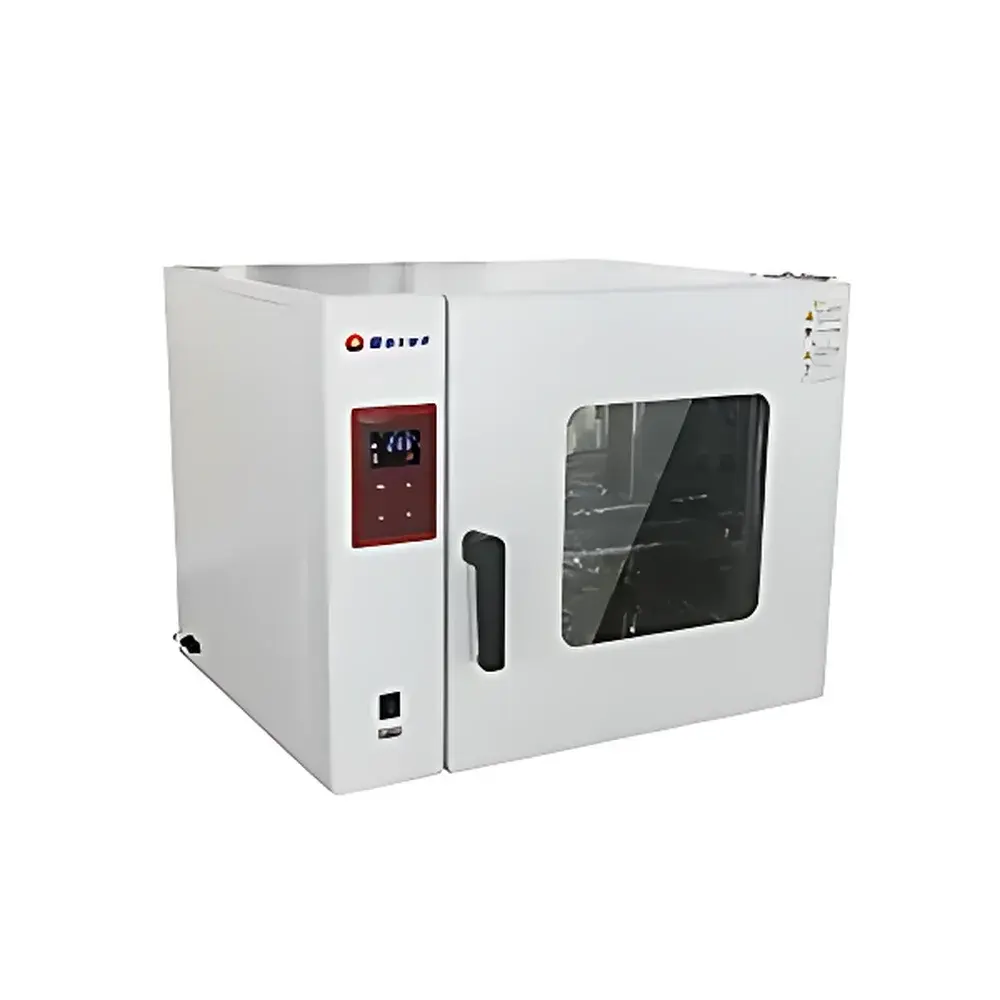 Boxun BGZ-140 High-Temperature Forced-Air Drying Oven
