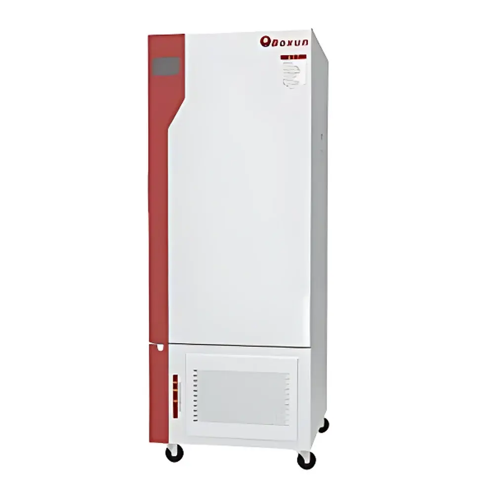 Brookfield BXG-400 Plant Growth Chamber