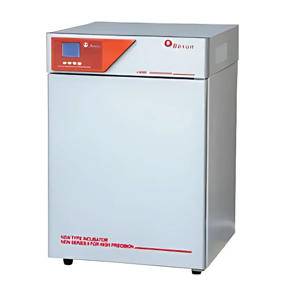 BOXUN BG-160 Water-Jacketed Constant Temperature Incubator