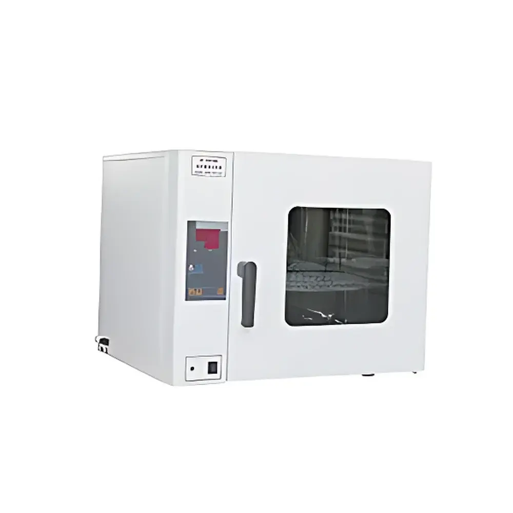 BOXUN HPX-9082MBE Precision Electrically Heated Incubator