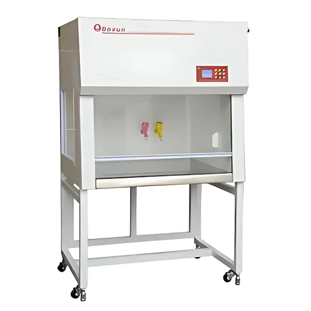 BOXUN BJ-1CD Vertical Laminar Flow Clean Bench