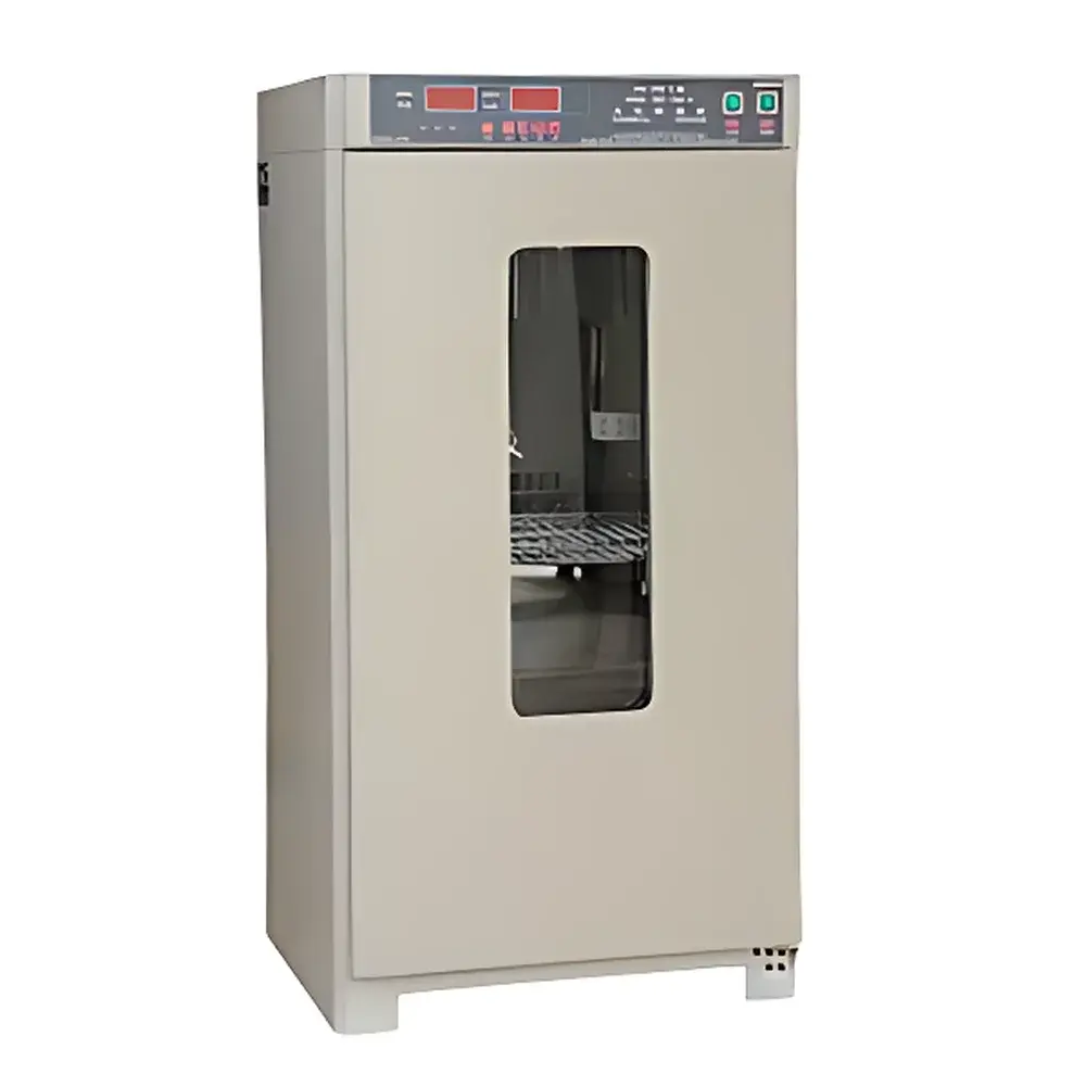 BOXUN MJX-160B-Z Mold Incubator
