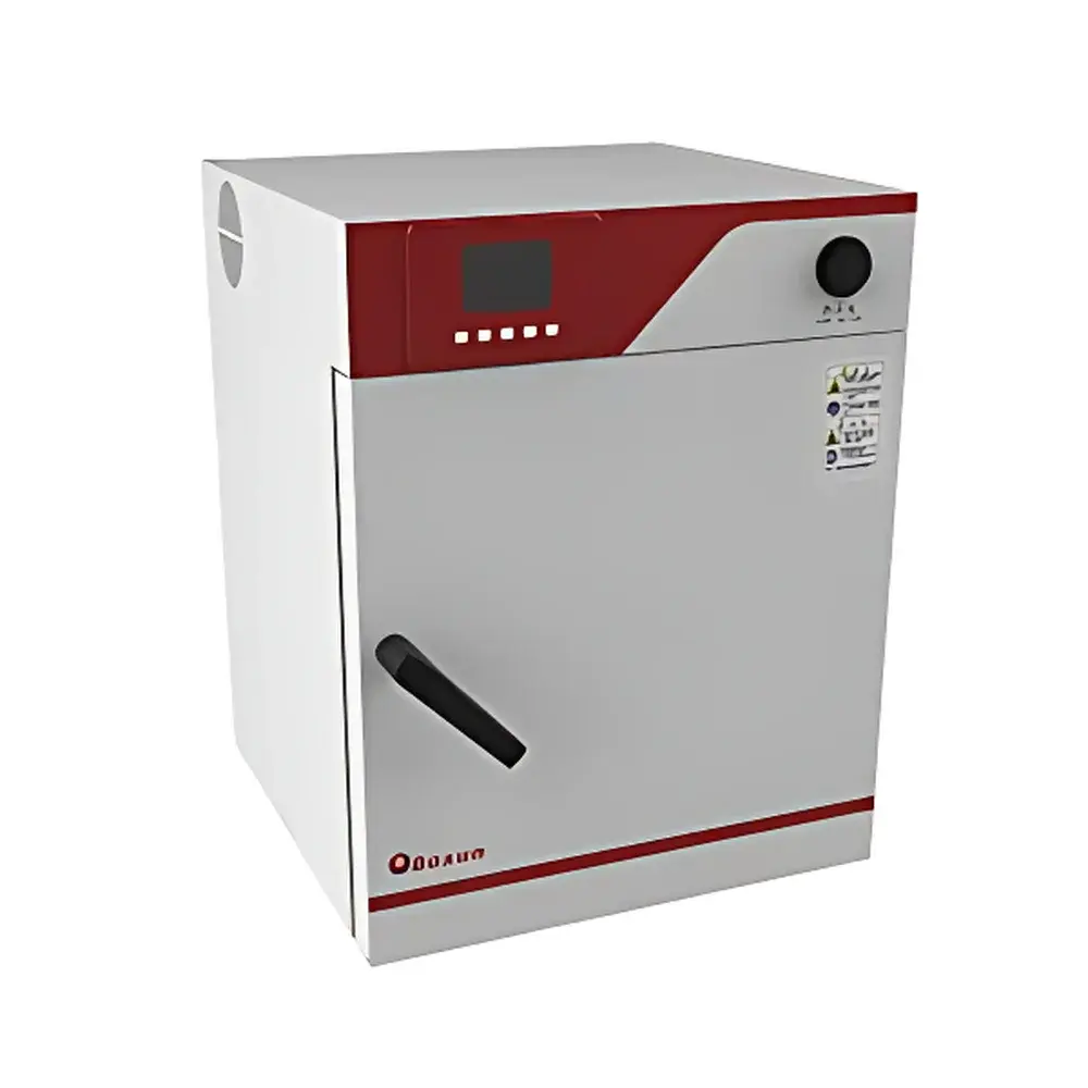 BOXUN BXH-65G Precision Forced-Air Hot Air Sterilization Oven