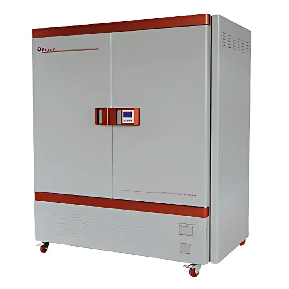 BOXUN BMJ-800 Mold Incubator