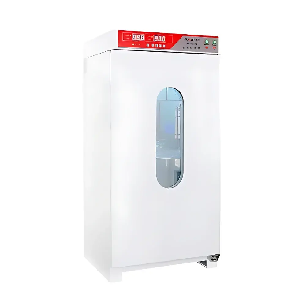 BOXUN MJX-100B-Z Mold Incubator