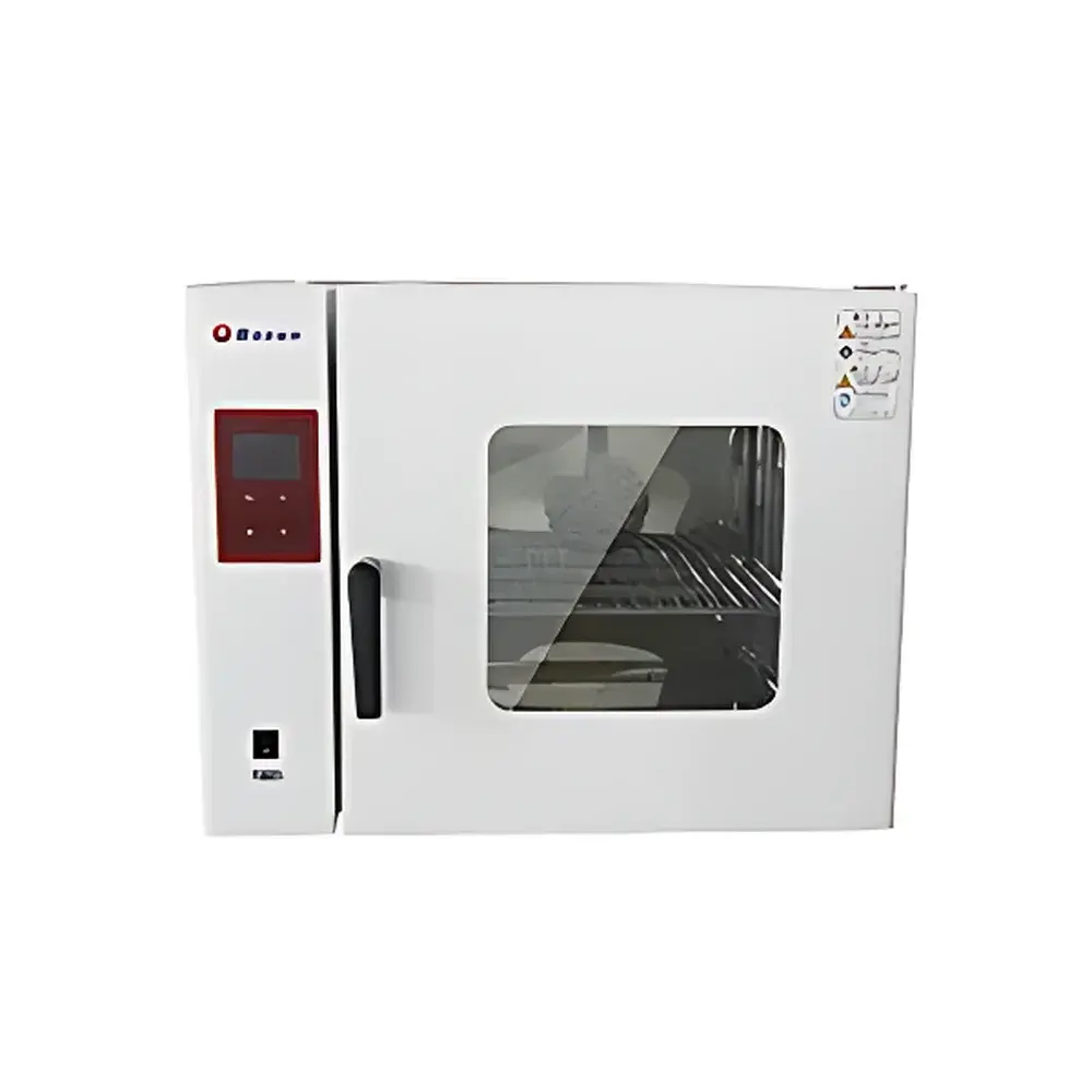 BOXUN BPX-162 Electrically Heated Constant-Temperature Incubator