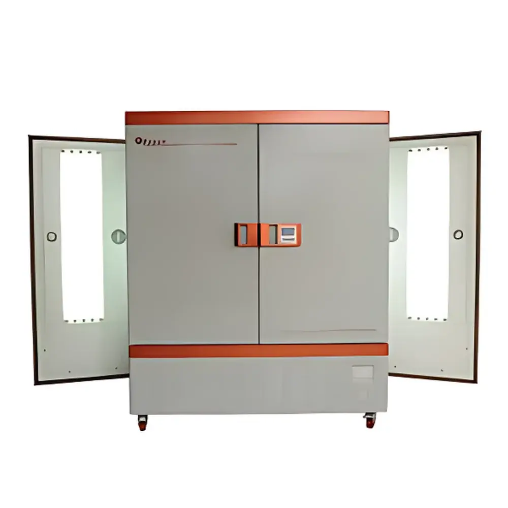 Brookfield BSG-800 Plant Growth Chamber